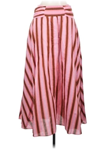 Kate Spade New York Casual Skirt (view 2)