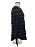 MICHAEL Michael Kors Black Pullover Sweater Size M - photo 4