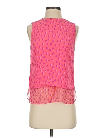 Kate Spade New York Sleeveless Blouse (view 1)