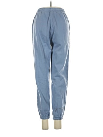 H&M Casual Pants (view 2)