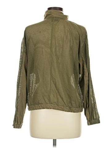 Nike Windbreaker (view 2)