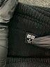 Uniqlo Black Turtleneck Sweater Size M - photo 7