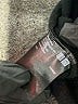 Uniqlo Black Turtleneck Sweater Size M - photo 8