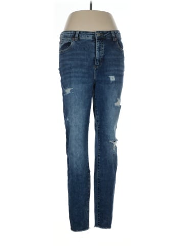 INC International Concepts Jeans (view 1)
