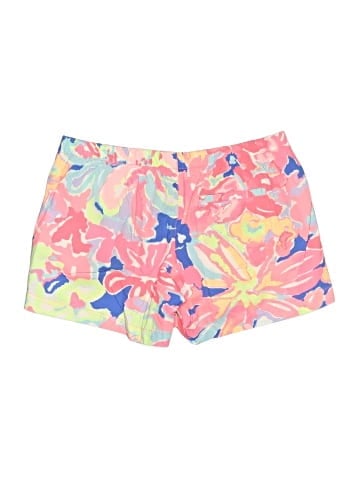 Lilly Pulitzer Board Shorts (view 2)