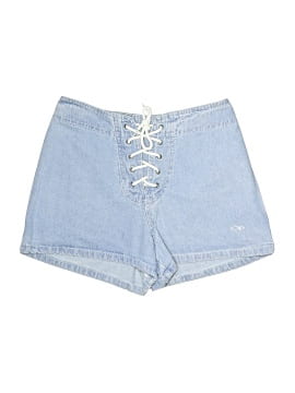 Ocean Pacific Denim Shorts