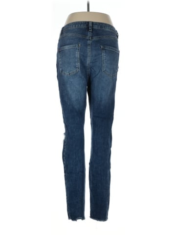 INC International Concepts Jeans (view 2)