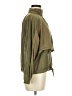 Nike Green Windbreaker Size M - photo 4