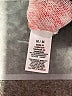 Bethany Mota for Aeropostale Orange Pullover Sweater Size M - photo 8