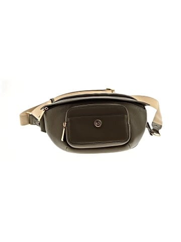 MICHAEL Michael Kors Belt Bag (view 1)