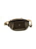 MICHAEL Michael Kors Brown Belt Bag One size - photo 1