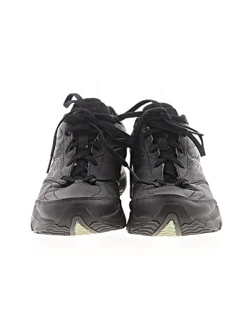 Saucony Sneakers (view 2)