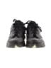 Saucony Black Sneakers Size 9 1/2 - photo 2