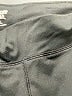 Lands' End Black Active Pants Size 14 - 16 - photo 7