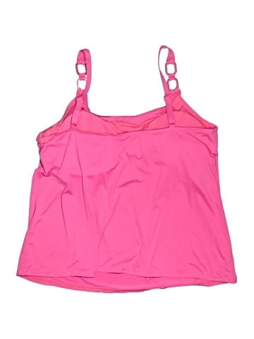 Coco Reef Swimsuit Top (view 2)