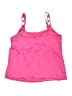 Coco Reef Pink Swimsuit Top Size XL - photo 2