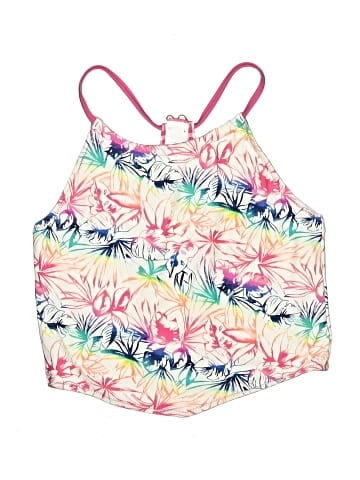 Tommy Bahama Swimsuit Top (view 1)