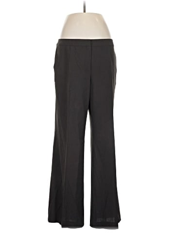 St. John Dress Pants (view 1)