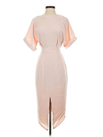 ASOS Cocktail Dress (view 1)
