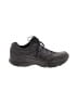 Saucony Black Sneakers Size 9 1/2 - photo 1