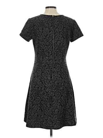 Ann Taylor LOFT Casual Dress (view 2)