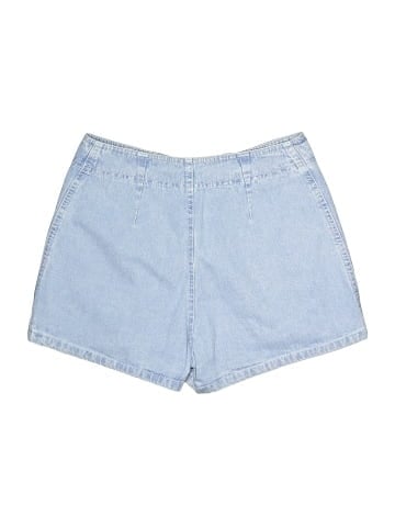 Ocean Pacific Denim Shorts (view 2)