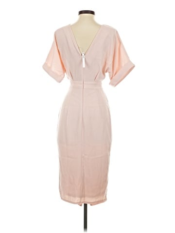 ASOS Cocktail Dress (view 2)