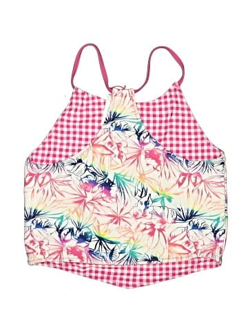 Tommy Bahama Swimsuit Top (view 2)