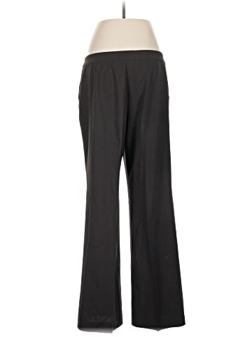 St. John Dress Pants (view 2)