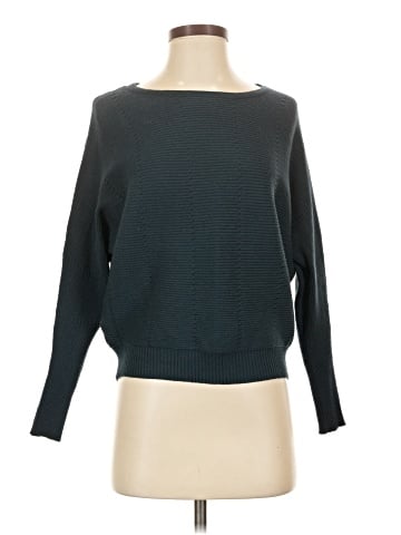 T Tahari Pullover Sweater (view 1)