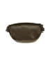 MICHAEL Michael Kors Brown Belt Bag One size - photo 3