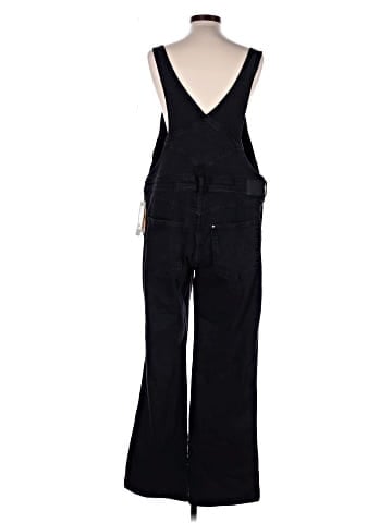 H&M Overalls (view 2)