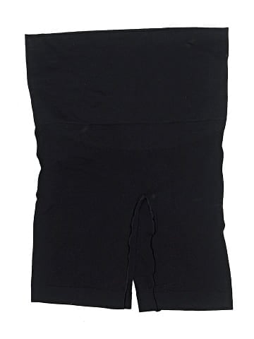 Yummie by Heather Thomson Athletic Shorts (view 1)