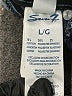 Seven7 Blue Jeans Size L - photo 8