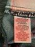 Ann Taylor LOFT Blue Jeans Size 6 (petite) - photo 8