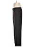 St. John Gray Dress Pants Size 10 - photo 5