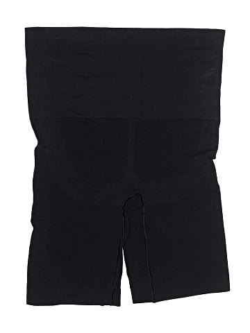 Yummie by Heather Thomson Athletic Shorts (view 2)