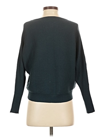 T Tahari Pullover Sweater (view 2)