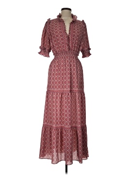 Max Studio Casual Dress