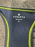 Athleta Blue Active Tank Size S - photo 7