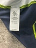 Athleta Blue Active Tank Size S - photo 8