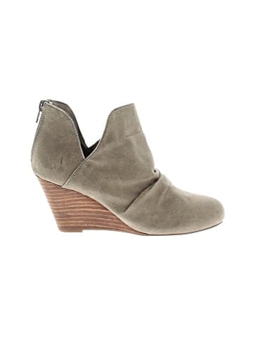 REPORT Wedges (view 1)