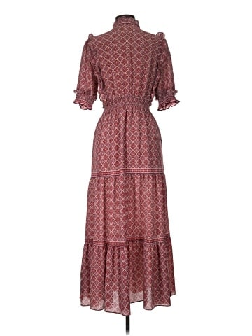 Max Studio Casual Dress (view 2)