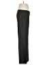 St. John Gray Dress Pants Size 10 - photo 4