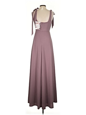 Birdy Grey Cocktail Dress (view 2)