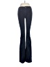 Burberry Brit Blue Jeans Size 27 waist - photo 1