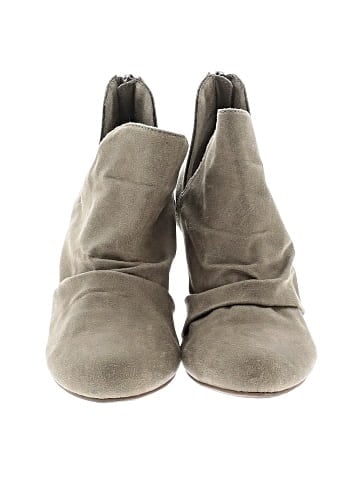 REPORT Wedges (view 2)