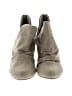 REPORT Gray Wedges Size 6 - photo 2