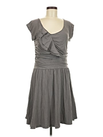 Garnet Hill Casual Dress (view 1)