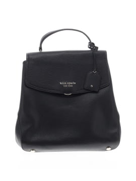 Kate Spade New York Backpack